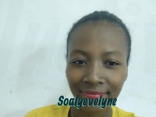 Soalyevelyne