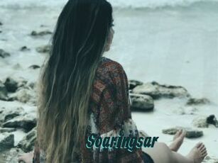 Soaringsar