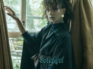 Sofangel
