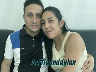 Soffiaanddylan