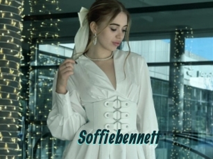 Soffiebennett