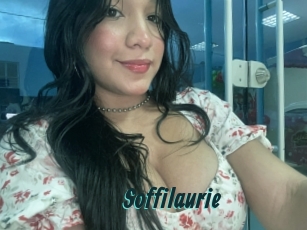 Soffilaurie