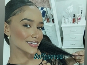 Soffynovoa