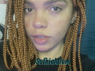 Sofhialafone
