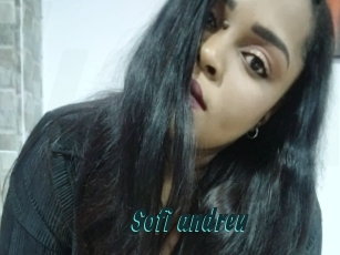 Sofi_andreu