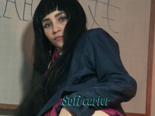 Sofi_carter