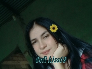 Sofi_kiss69