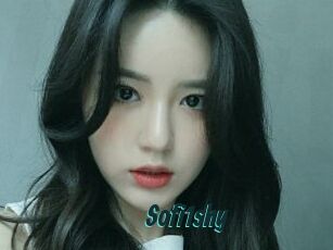 Sofi1shy