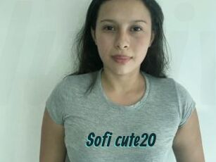 Sofi_cute20