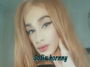 sofia_hornny Lucy Live
