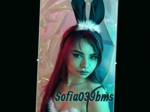 Sofia039bms