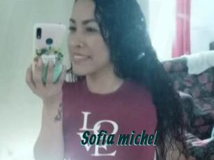 Sofia_michel
