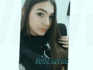 Sofia_novaa
