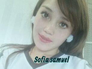 Sofia_samuel