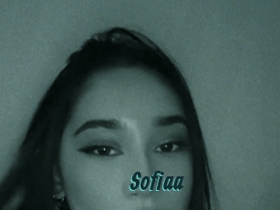 Sofiaa
