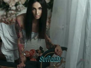 sofiaair Lucy Live