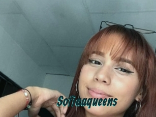 Sofiaaqueens