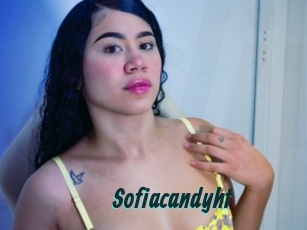 Sofiacandyht