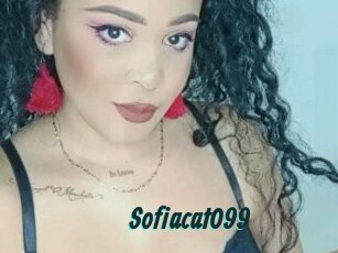 Sofiacat099