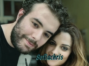 Sofiachris