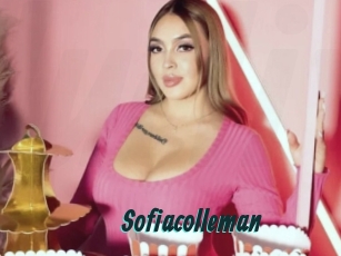 Sofiacolleman