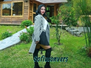 Sofiaconvers