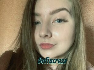 Sofiacruze
