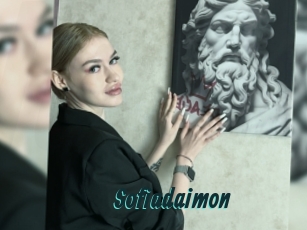 Sofiadaimon