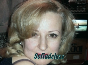 Sofiadeluxe