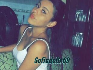 Sofiadollx69