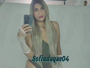 Sofiaduque04