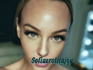 Sofiaeroticajoy