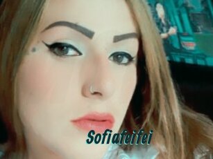 Sofiafeifei