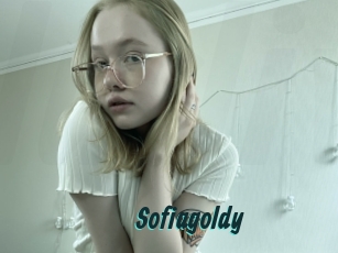 sofiagoldy Lucy Live