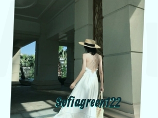 Sofiagreen122