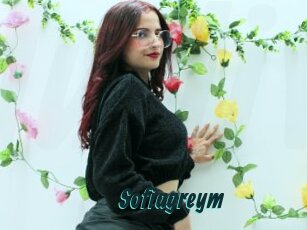 Sofiagreym