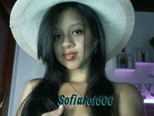 Sofiahot600
