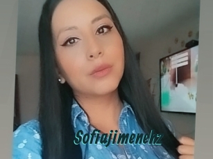 Sofiajimenehz