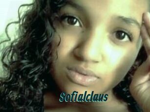 Sofialclaus