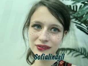 Sofialindell