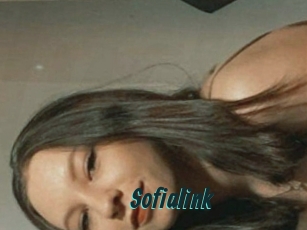 Sofialink