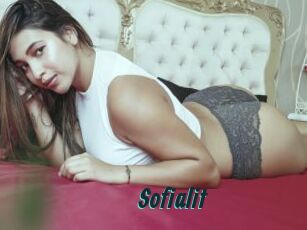 Sofialit