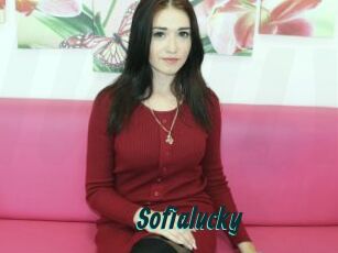 Sofialucky