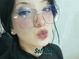 Sofialxg