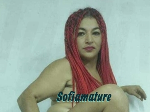 Sofiamature