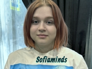 Sofiaminds