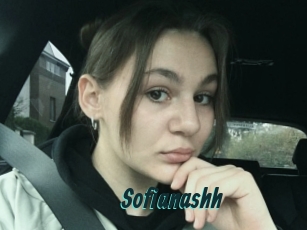 Sofianashh