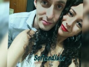 Sofiandluke