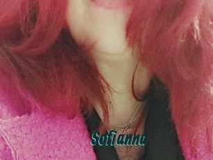 Sofianna