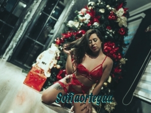 Sofiaortegaa